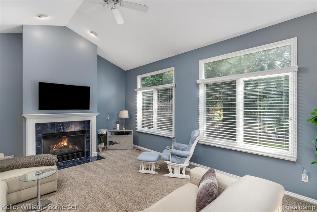 55328 BELMONT Drive, Shelby Twp, MI 48315 — Photo 19