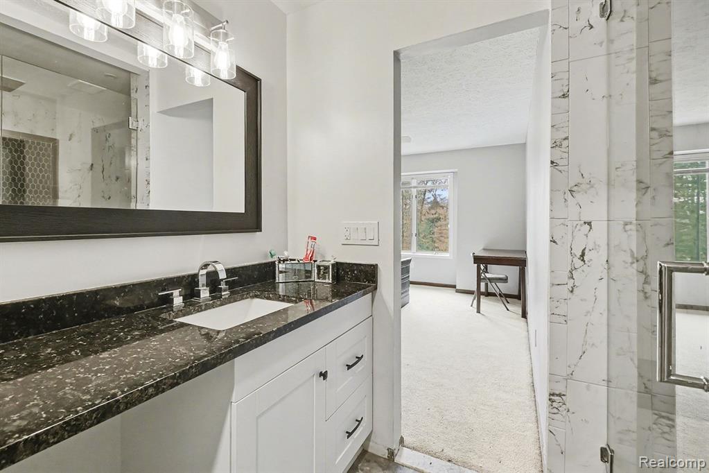 100 N Latson Road, Howell, MI 48843 — Photo 40