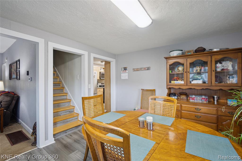 204 W Caroline Street, Bellevue, MI 49021 — Photo 5