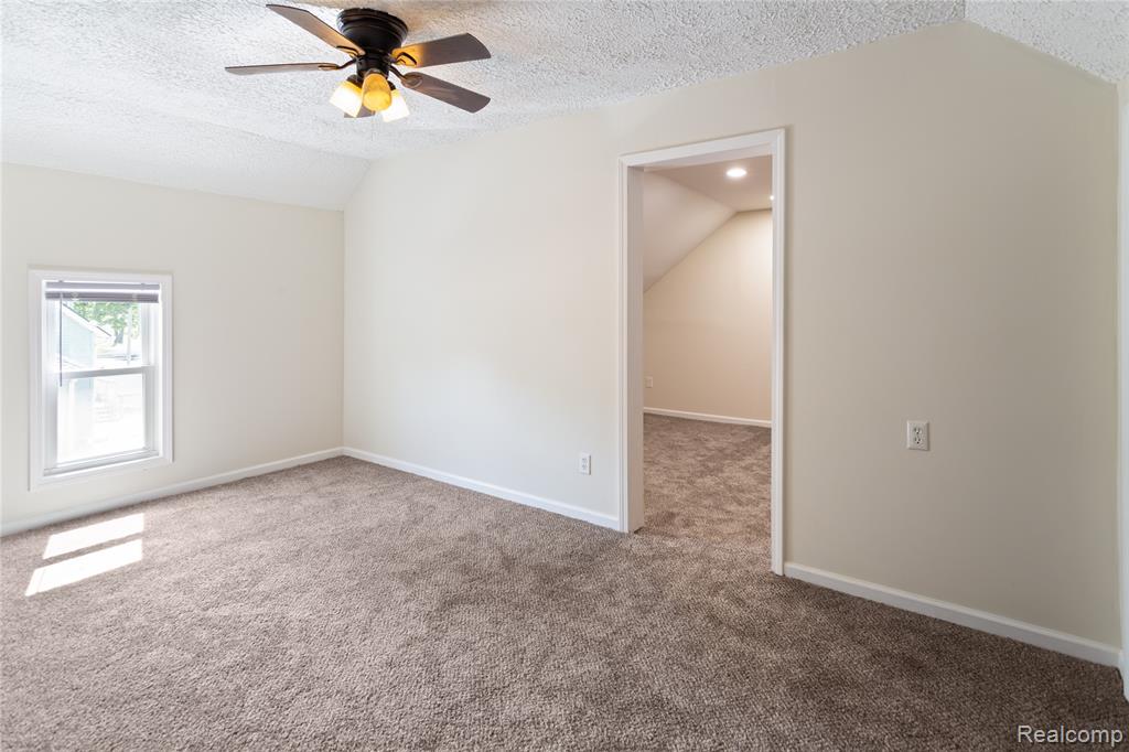 113 W Polly Street, Perry, MI 48872 — Photo 17