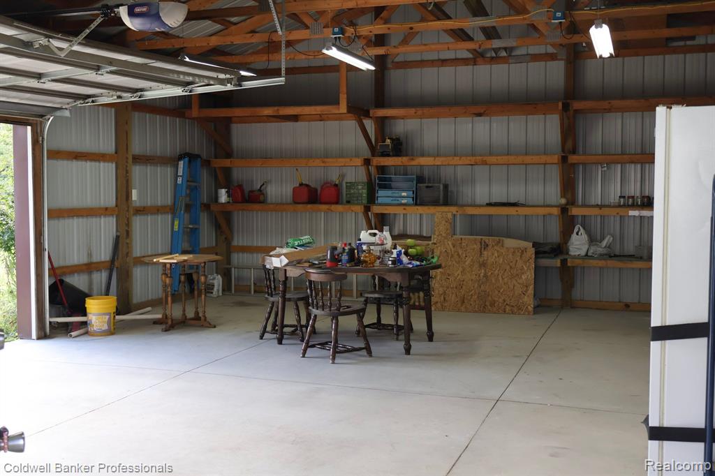 8523 TURNER Road, Imlay City, MI 48444 — Photo 25