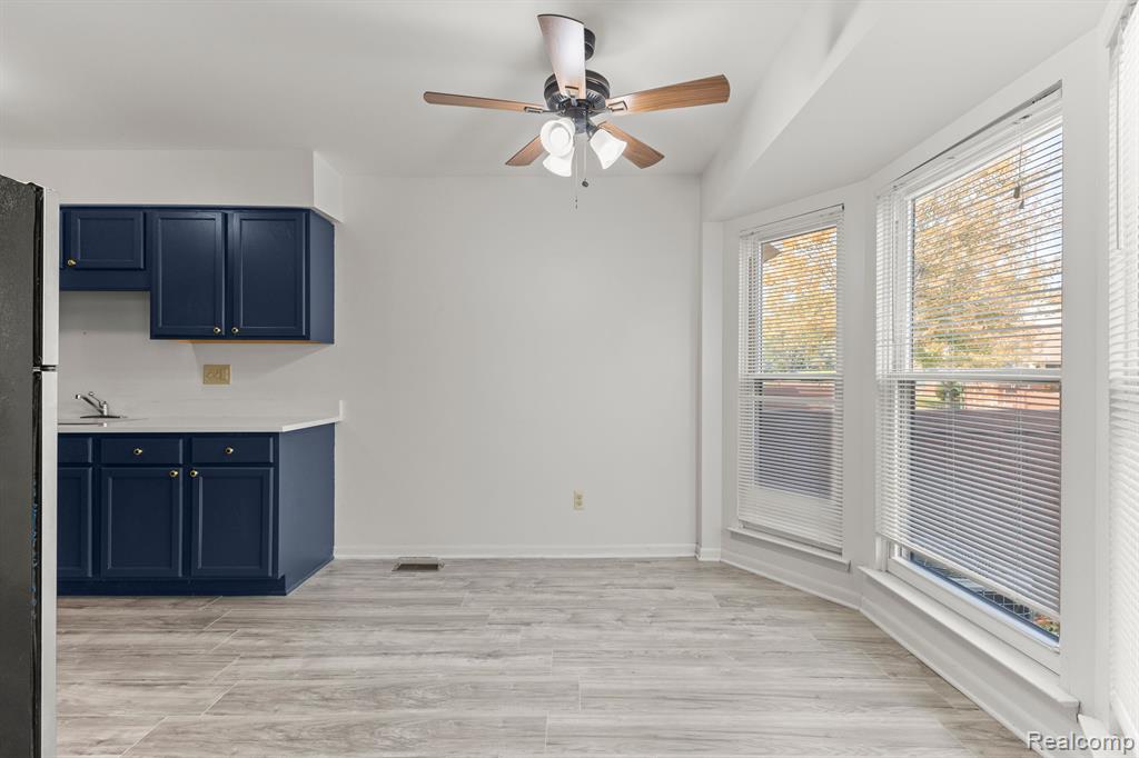 41361 Northwind Drive, Canton, MI 48188 — Photo 10
