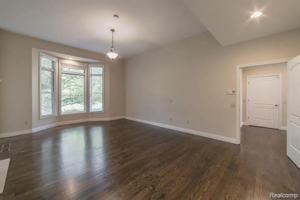 1591 Eagle Trail, Oxford, MI 48371 — Photo 23