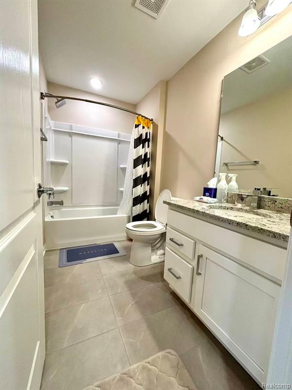 43176 Atwood Avenue, Novi, MI — Photo 28