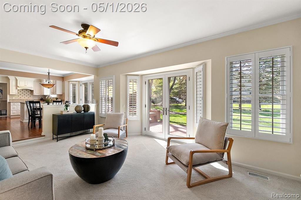 7280 Willow Oak Drive, West Bloomfield, MI 48324 — Photo 21