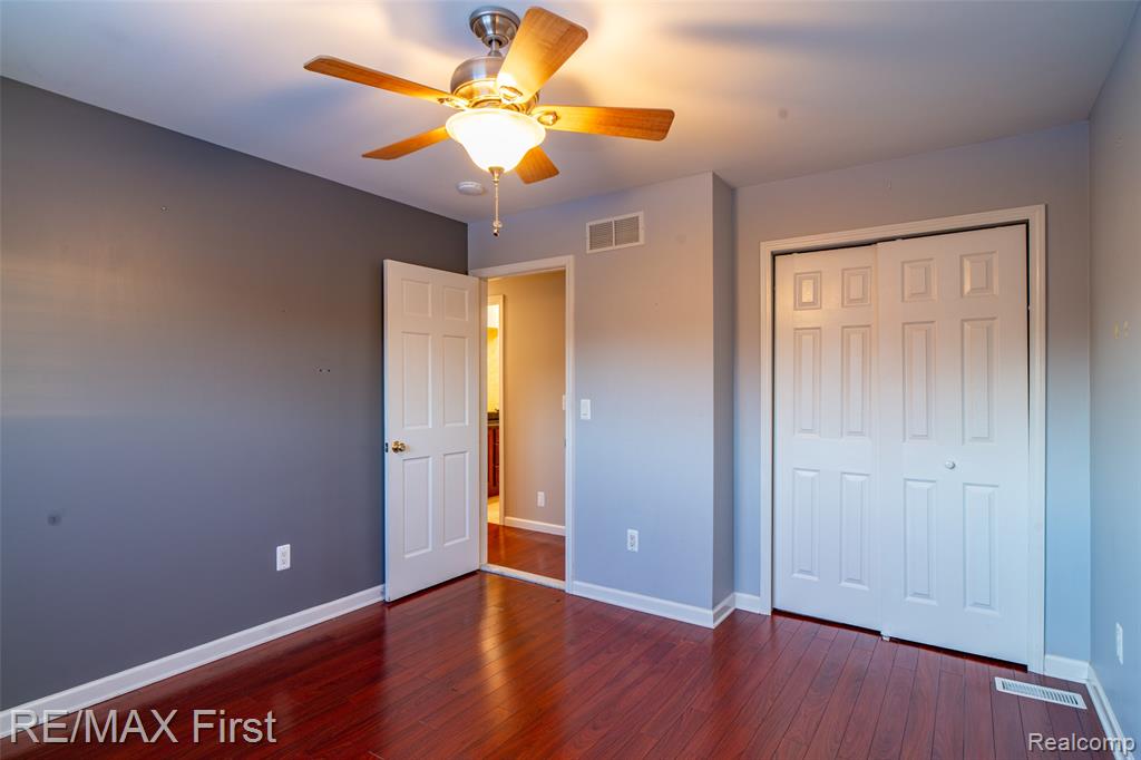 41498 Harvard Drive, Sterling Heights, MI 48313 — Photo 19