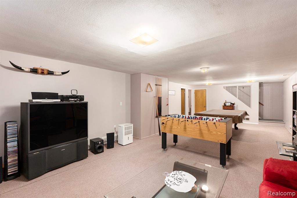 642 Provincetown Road, Auburn Hills, MI 48326 — Photo 18