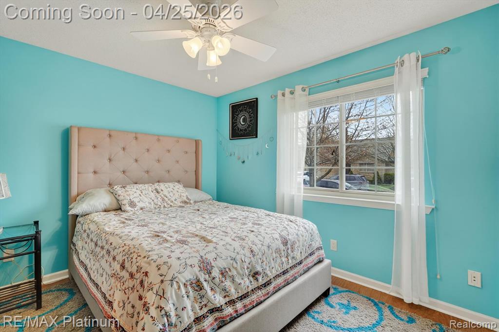 22290 Quail Run Circle, 6, South Lyon, MI 48178 — Photo 21