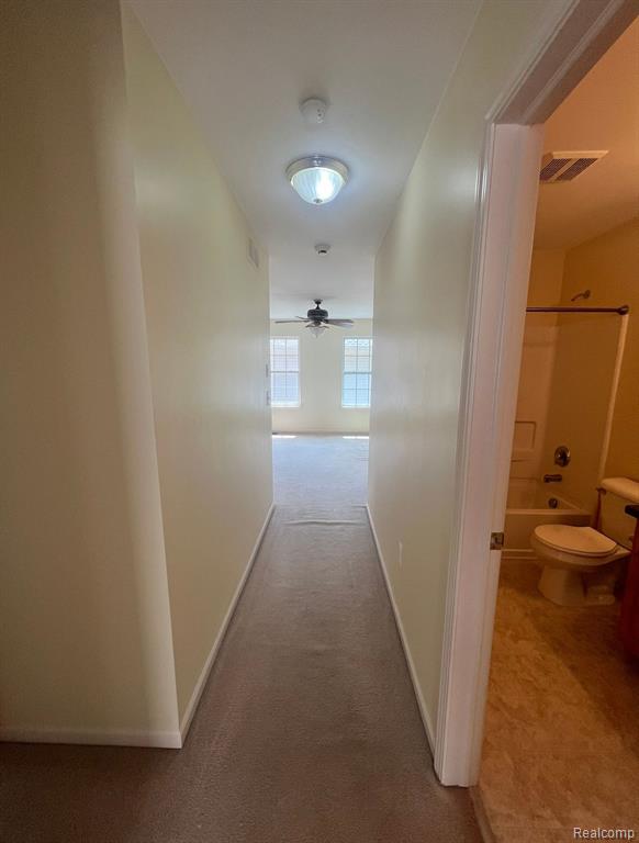 4240 BRIGHTON Lane, Canton, MI 48188 — Photo 14