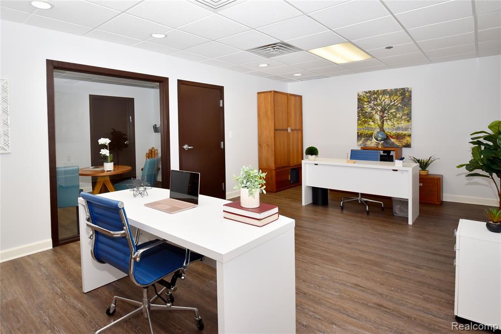 401 S Old Woodward Avenue, Birmingham, MI 48009 — Photo 11