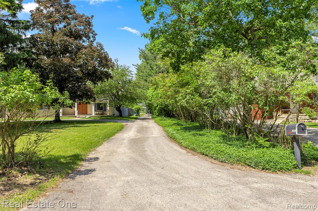 8329 Gray Street, Westland, MI — Photo 54