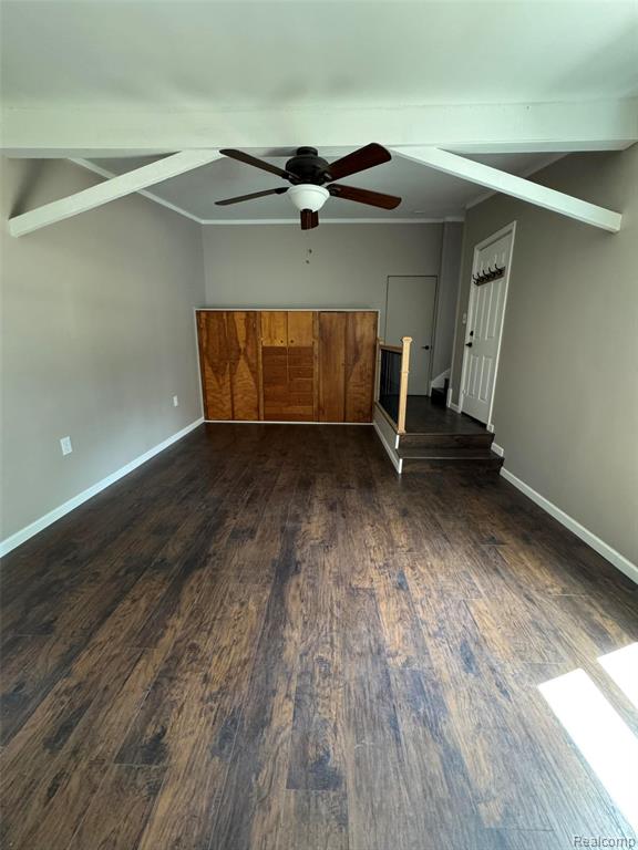 10470 King Road, Davisburg, MI 48350 — Photo 5