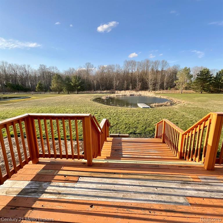 8228 CALKINS Road, Flint, MI 48532 — Photo 40