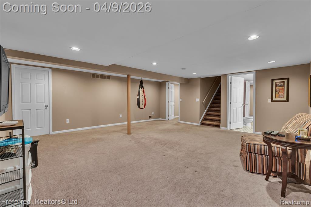 11673 Diamond Lane, Washington, MI — Photo 48