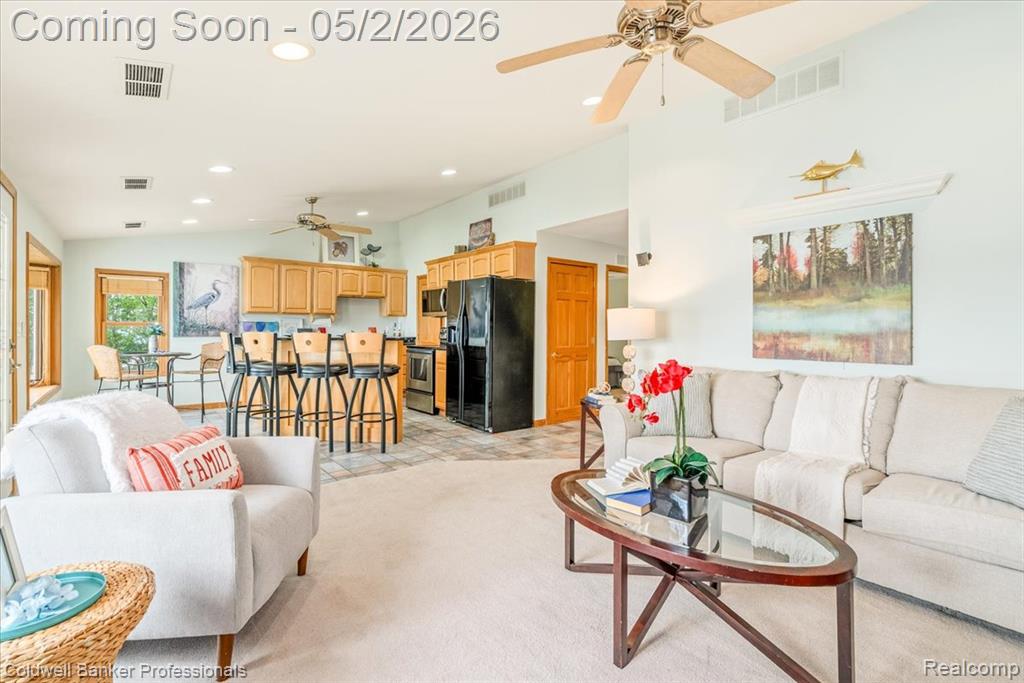 2920 Indian Trail N, Pinckney, MI 48169 — Photo 19