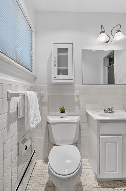 857 Helston Road, Bloomfield, MI 48304 — Photo 24