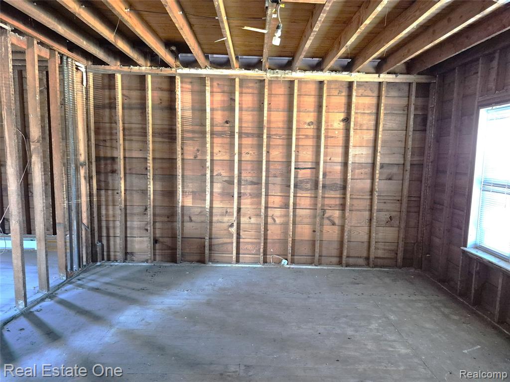 505 Forest Street, Wyandotte, MI 48192 — Photo 22