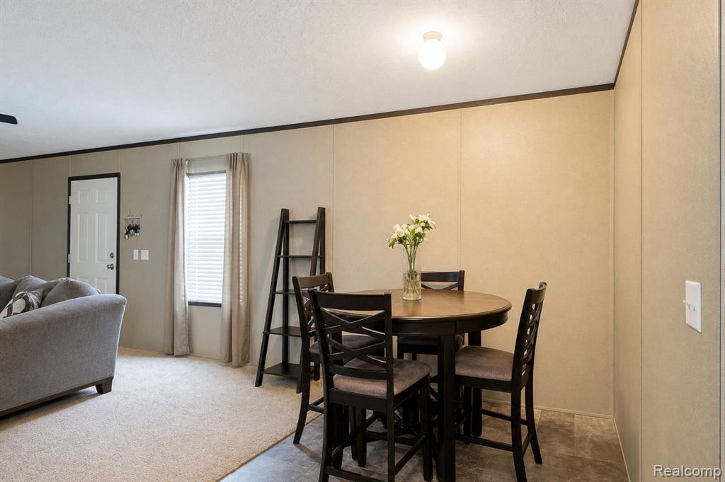 5135 East Annapolis Circle, Canton, MI 48188 — Photo 4