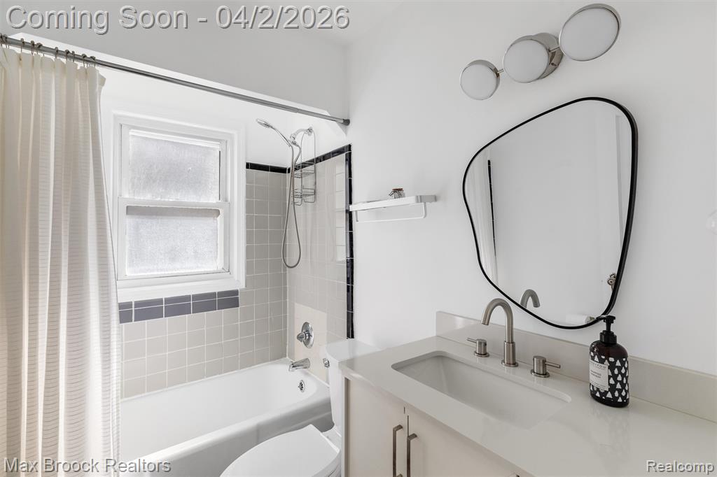 774 Gardendale Street, Ferndale, MI 48220 — Photo 16