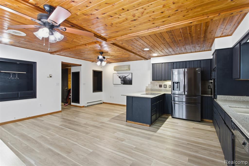 7261 Hashley Road, Manchester, MI 48158 — Photo 20