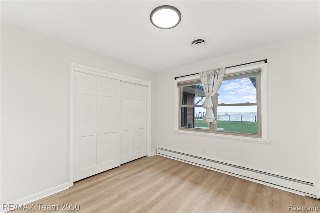 22624 Rio Vista Street, Saint Clair Shores, MI 48081 — Photo 28