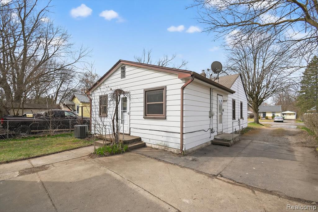 626 Bagley Avenue, Ypsilanti, MI 48198 — Photo 30