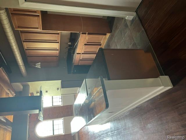 6533 E Jefferson Avenue, 330E, Detroit, MI 48207 — Photo 13