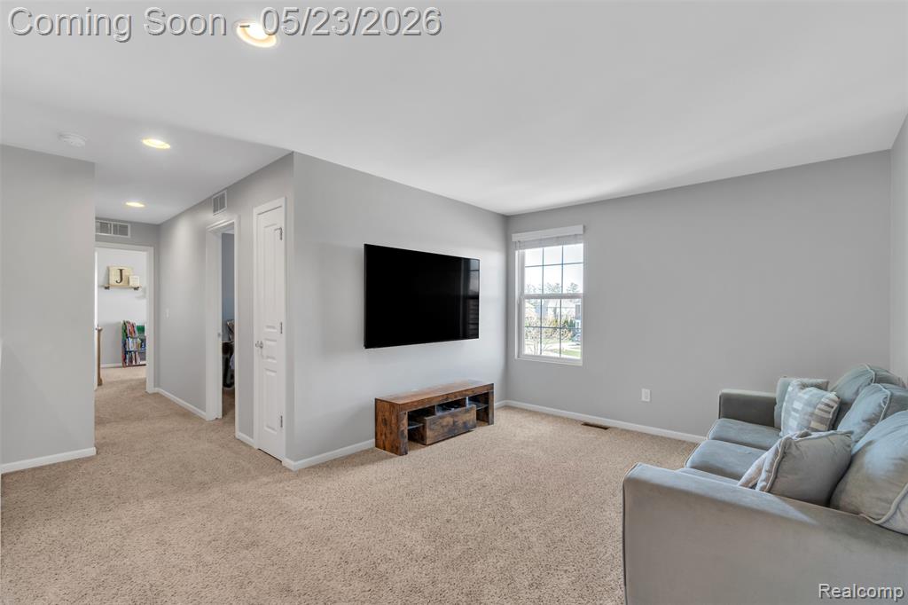 15745 Diamante Drive, Macomb, MI 48044 — Photo 40