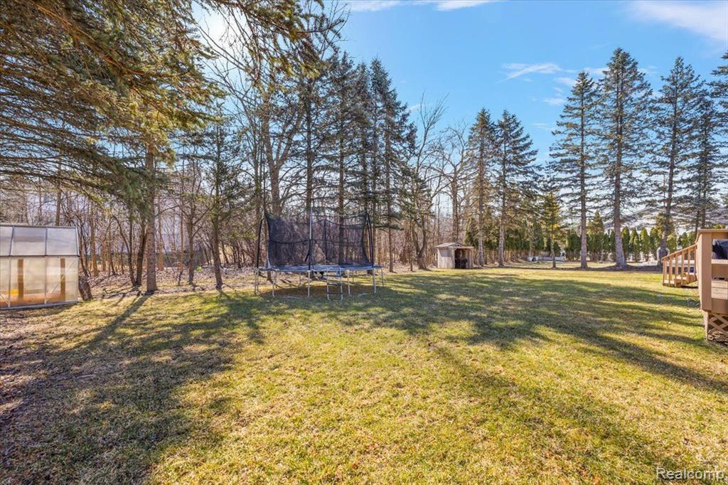 6463 ROYAL POINTE Drive, West Bloomfield, MI — Photo 9
