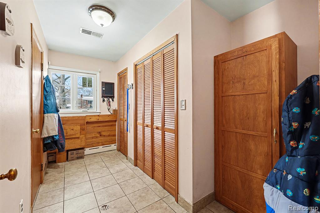 45420 Grant Park, Utica, MI 48317 — Photo 14