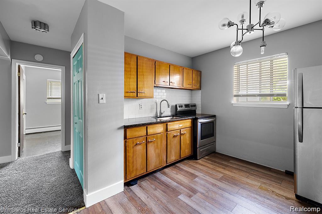 710 Virginia Park Street, Detroit, MI 48202 — Photo 9