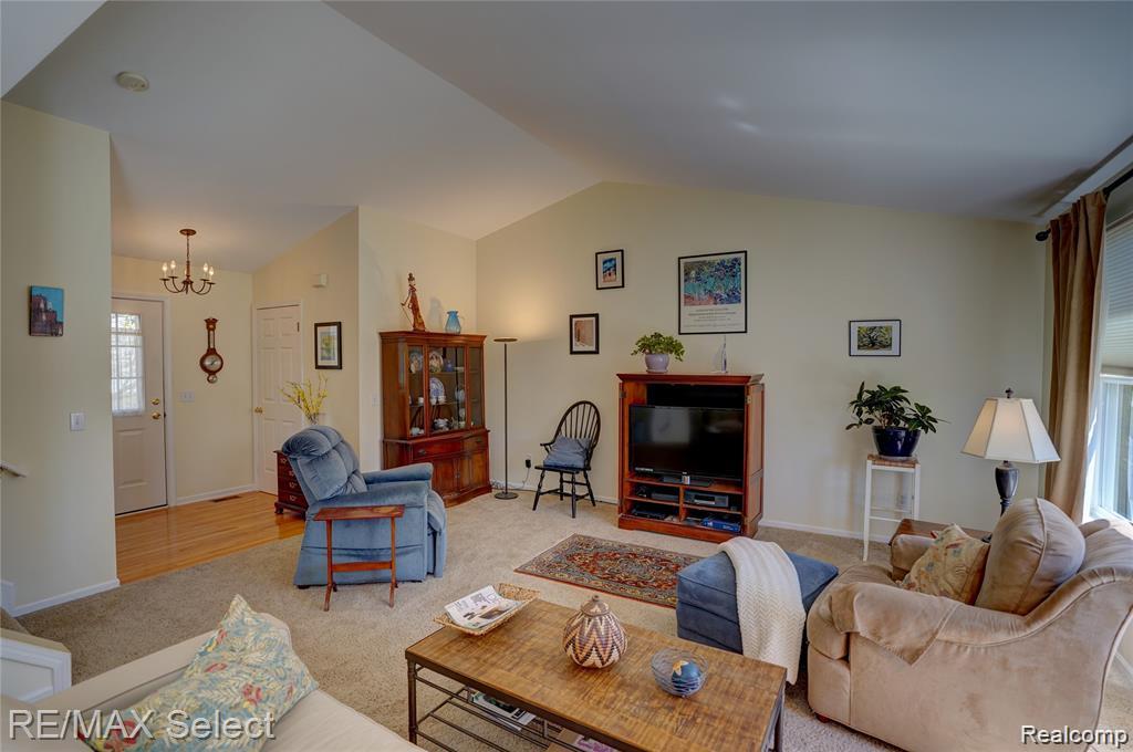5100 Meadow Crest Circle, Holly, MI 48442 — Photo 18