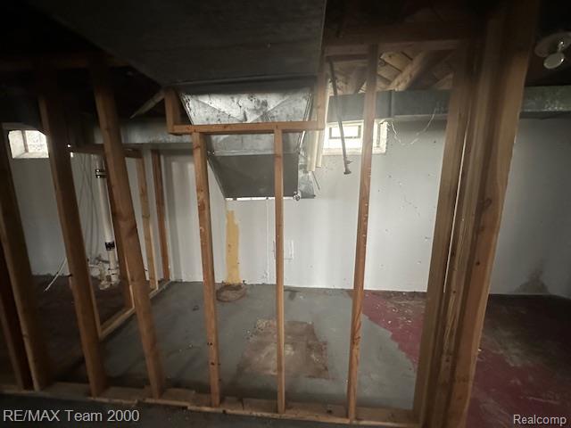 14736 Mansfield Street, Detroit, MI 48227 — Photo 20