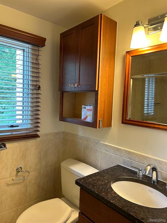 719 N ETON Street, Birmingham, MI 48009 — Photo 15