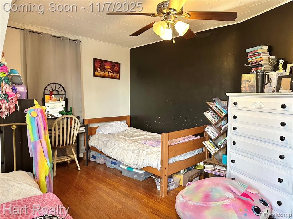 6865 Saint Marys Street, Brown, MI 48416 — Photo 29