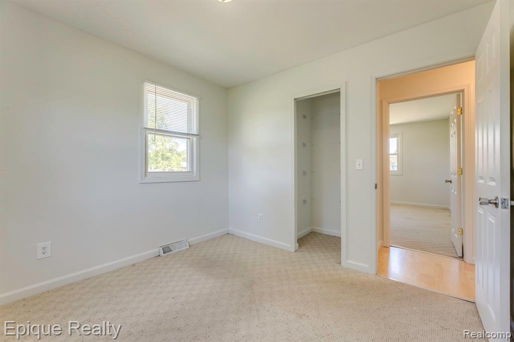 7520 Sunset Boulevard, Lexington, MI 48450 — Photo 26