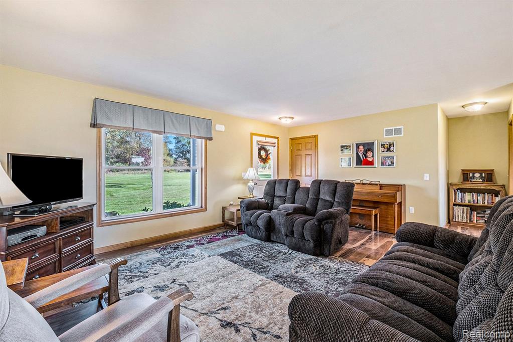 3720 CASTLE Road, North Branch, MI 48461 — Photo 10