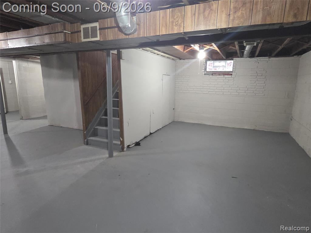 15039 Eastburn Street, Detroit, MI 48205 — Photo 22