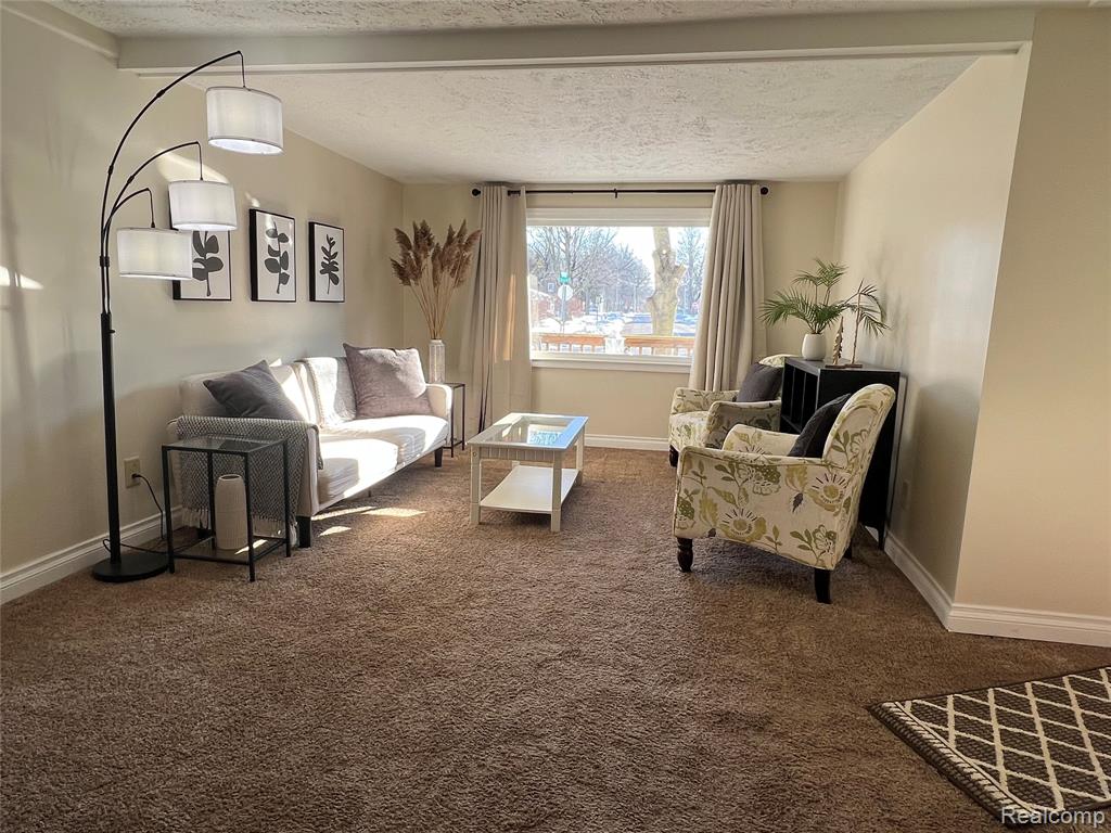 165 E State Street, Montrose, MI 48457 — Photo 5