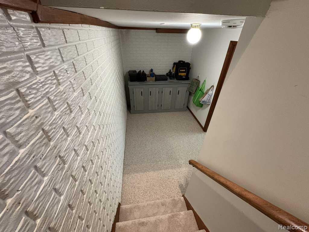 9038 Twin Oaks Court, Flushing, MI 48433 — Photo 19