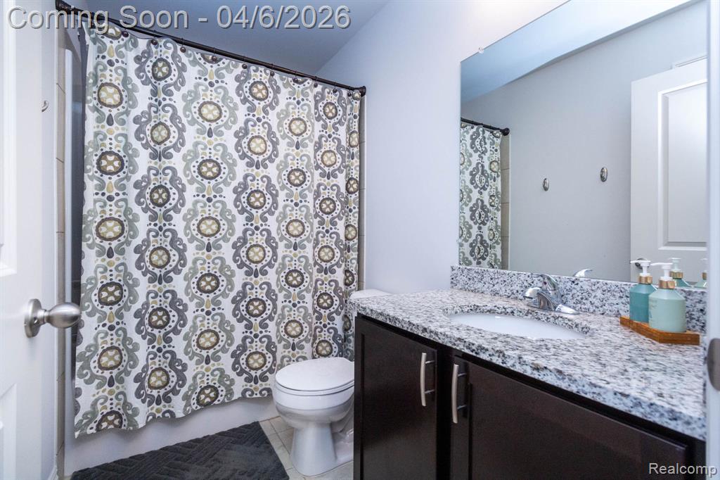 42991 Colonial Road, Belleville, MI 48111 — Photo 38