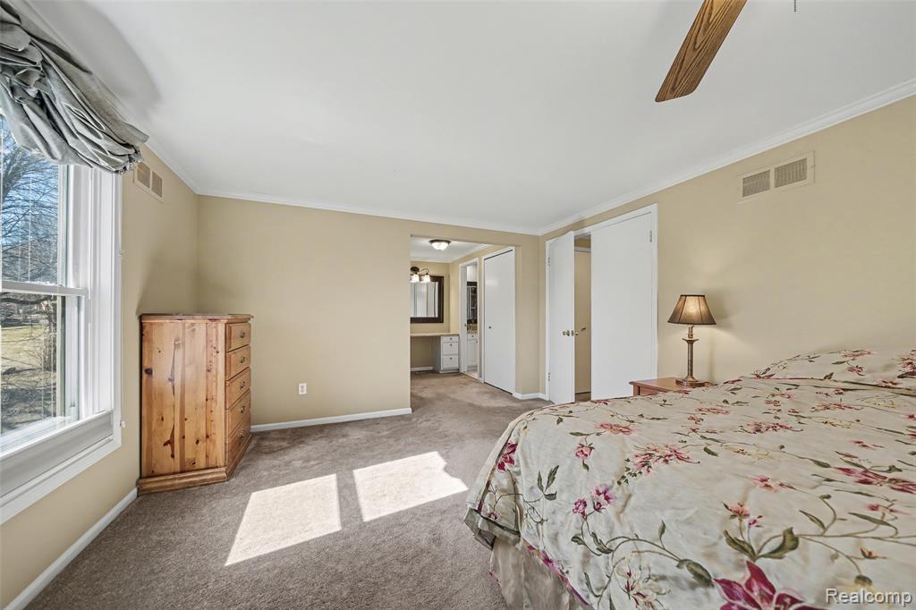 5363 Clearview Drive, Troy, MI 48098 — Photo 50