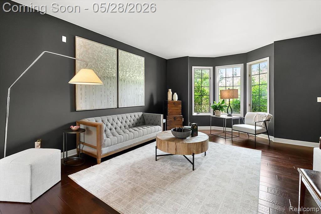 48056 River Way Court, Canton, MI 48187 — Photo 9