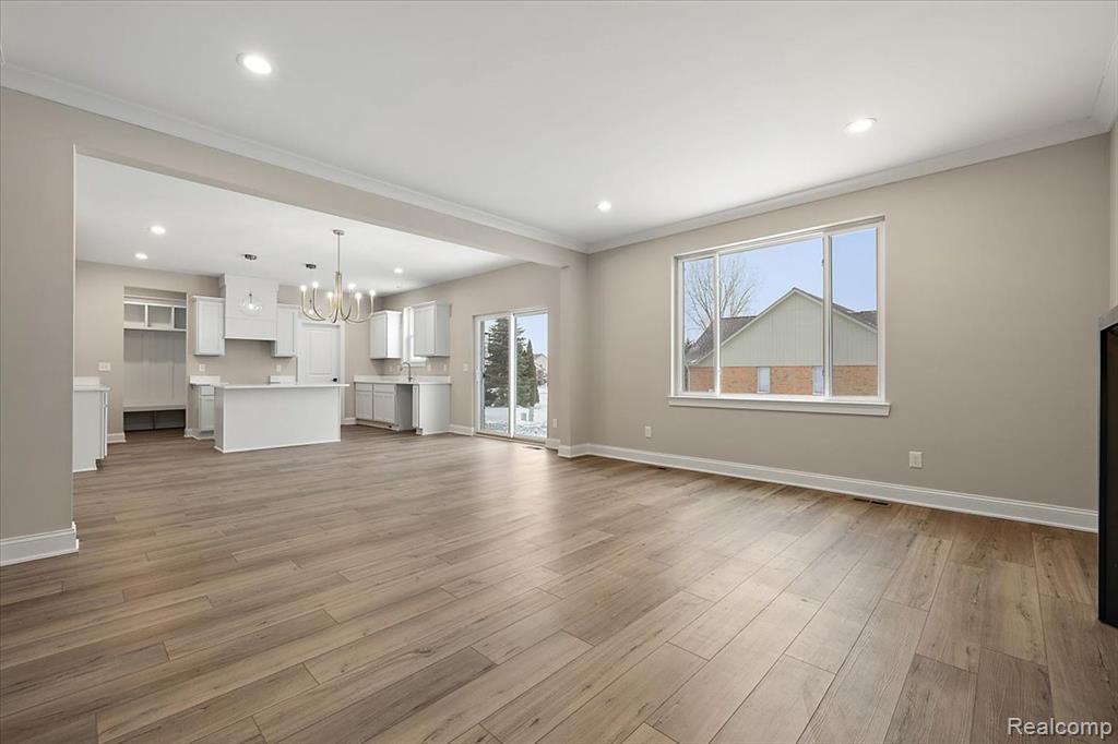 28326 Nadia Lane, Chesterfield, MI 48047 — Photo 15