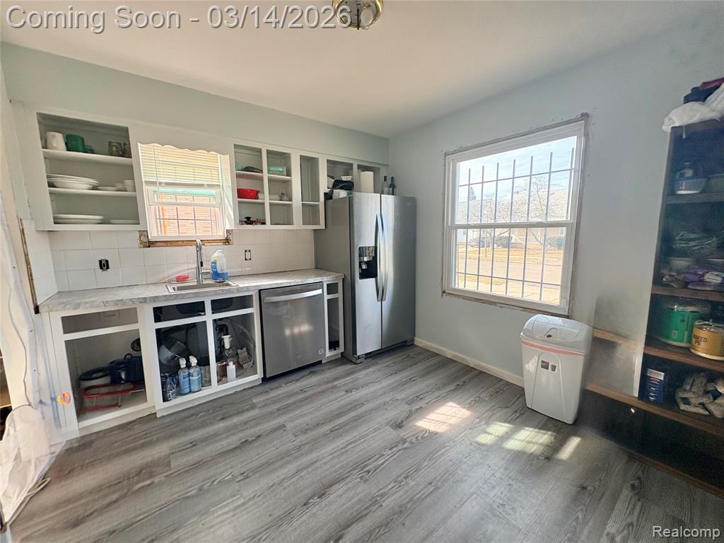7756 Westwood Street, Detroit, MI 48228 — Photo 7