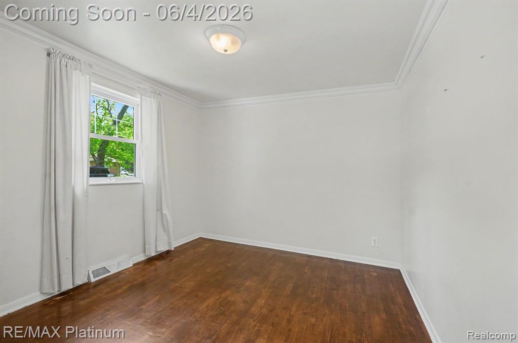 968 Beckley Avenue, Oxford, MI 48371 — Photo 19