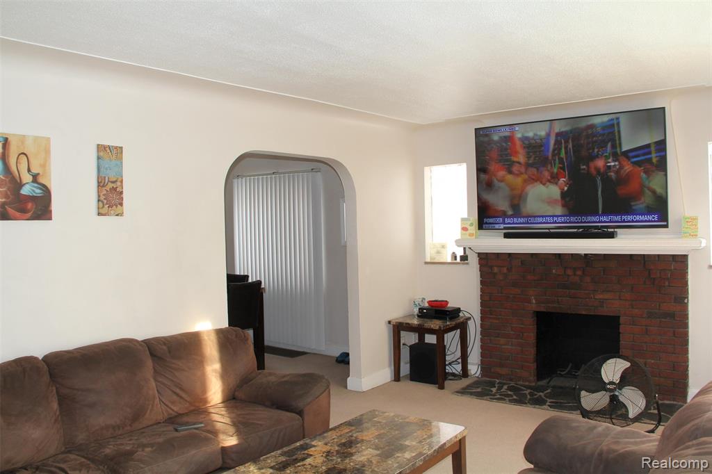 9581 Mark Twain Street, Detroit, MI 48227 — Photo 18