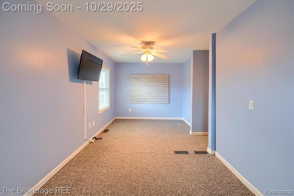 9414 Parkwood N, Davison, MI 48423 — Photo 38