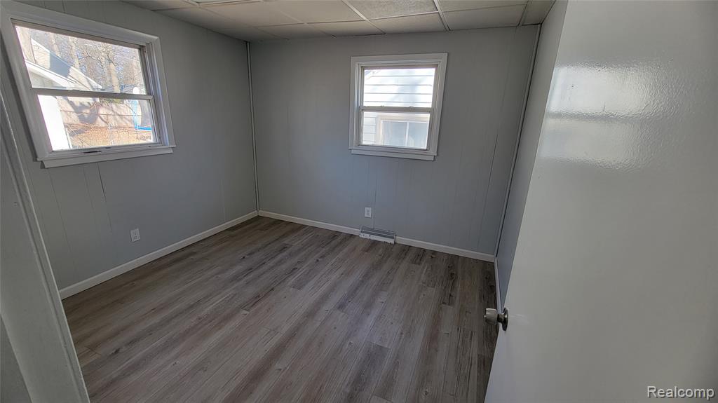 4251 Dolores Avenue, Warren, MI 48091 — Photo 6
