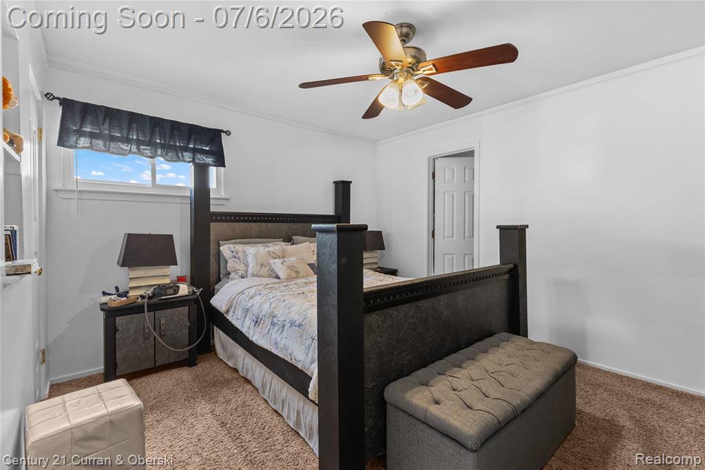 29683 Marquette Street, Garden City, MI — Photo 24